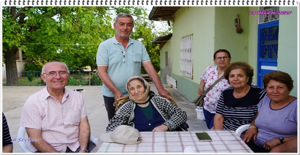 Basal: Sat SEVM'i Kaybettik